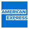 AmericanExpress