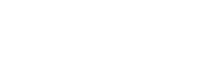 bamboo pet clinic