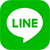 詳しくはお電話またはLINE等でスタッフまでご相談ください。